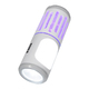 Акумуляторний ліхтар від комах Noveen IKN854 LED IP44