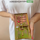 Ловушка крыс металлическая CHOMIK SET3484