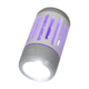Туристична інсектицидна лампа Noveen IKN851 LED на акумуляторі