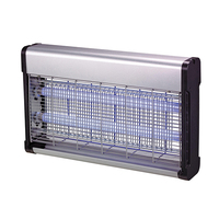 Уничтожитель насекомых SANICO GSK-30W