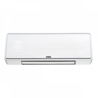 Воздушная тепловая завеса Noveen HC3100 LED Воздушная тепловая завеса Noveen HC3100 LED