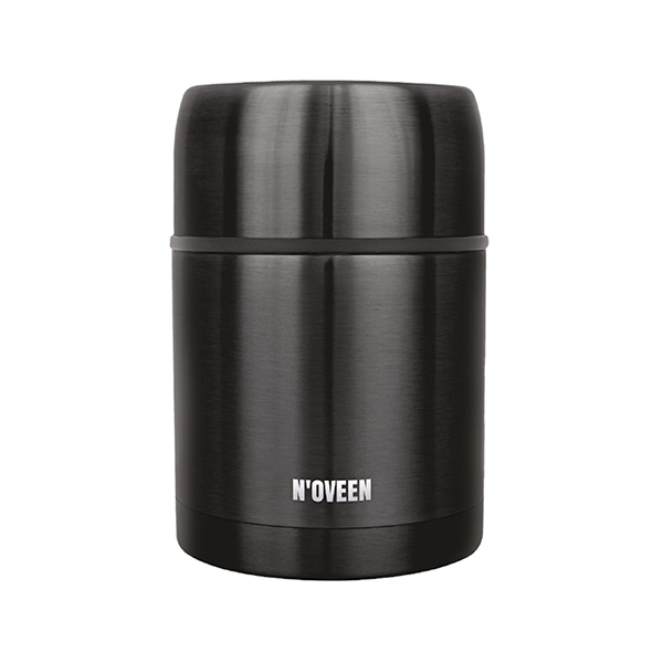 Термос харчовий Noveen TB945