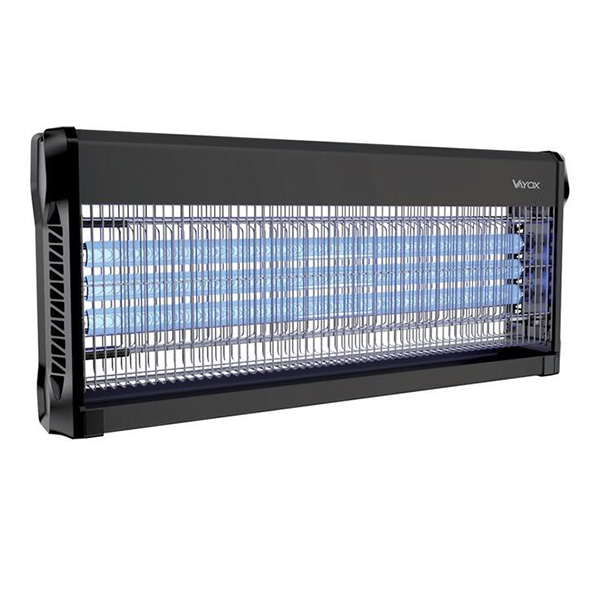 Уничтожитель насекомых Vayox IKL-60W Pro Series