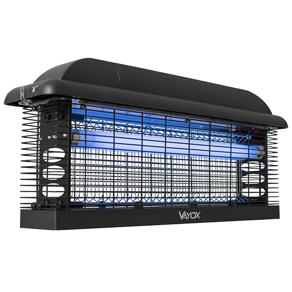 Уничтожитель насекомых Vayox IKL-300 Pro Series