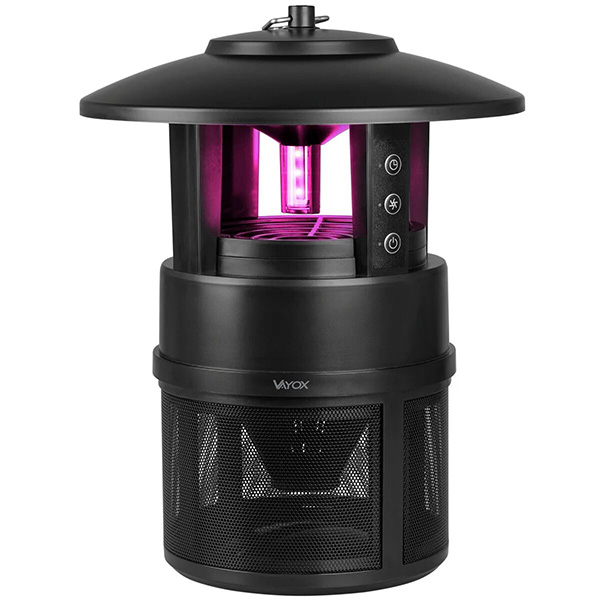 Ловушка насекомых садовая Vayox VA0195
