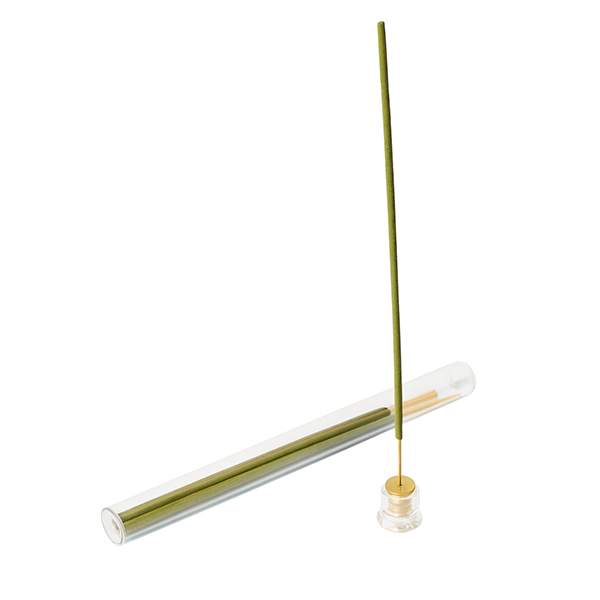 Набор от насекомых с футляром-держателем ECO Набор от насекомых с футляром-держателем ECO