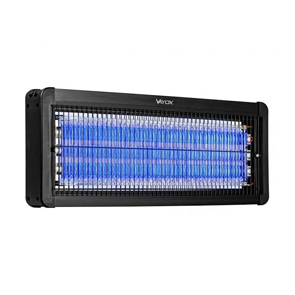 Знищувач комах Vayox IKV-60W