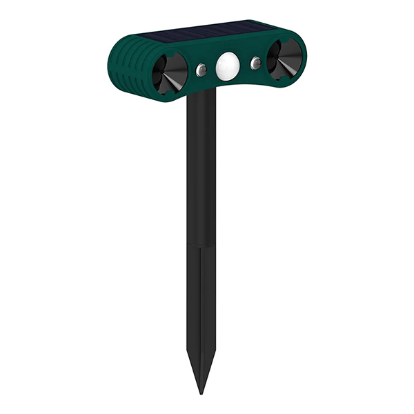 Отпугиватель животных ночной Отпугиватель животных ночной