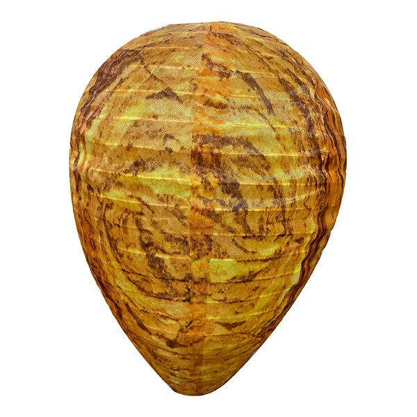Відлякувач ос No Pest WT-002 Відлякувач ос No Pest WT-002