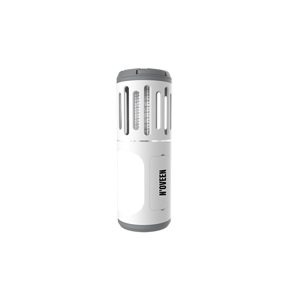 Портативний ліхтар від комах Noveen IKN853 LED IP44