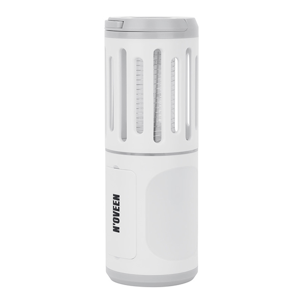Портативний ліхтар від комах Noveen IKN853 LED IP44